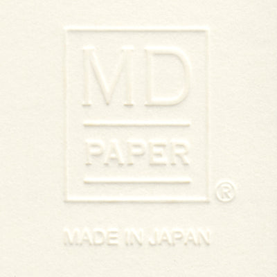 MD Paper paper