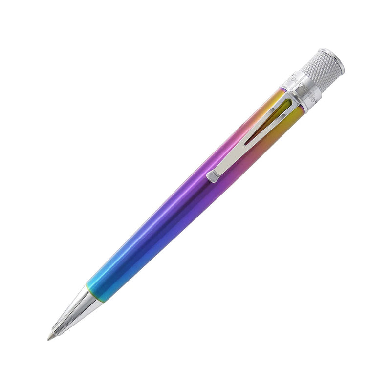 Retro 51 Tornado Rollerball - Chromatic