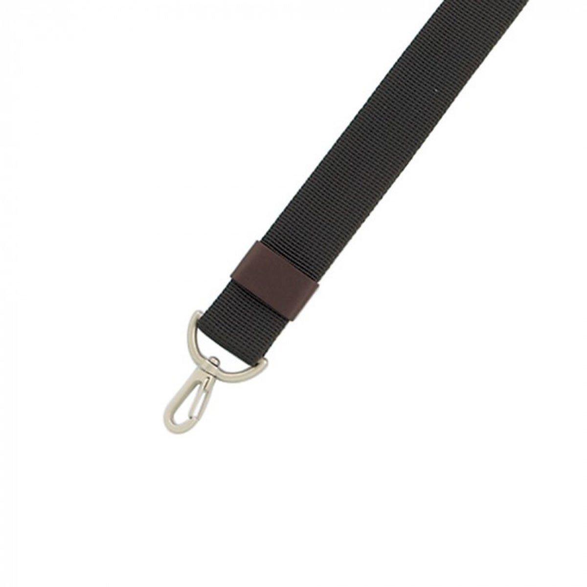 Lihit Lab - 30mm Shoulder Strap – Nero's Notes