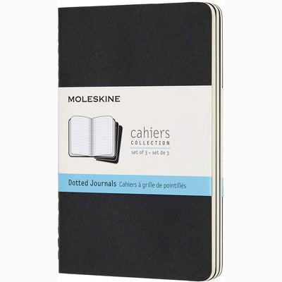 https://www.nerosnotes.co.uk/cdn/shop/products/Moleskineblackcahierdot_400x.jpg?v=1657877166